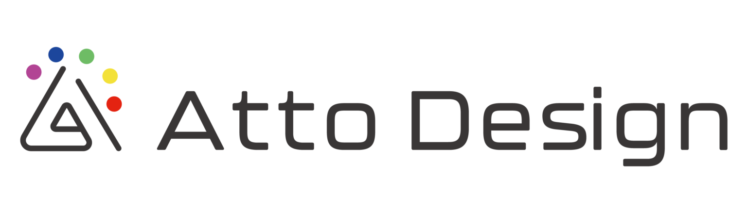 default-logo